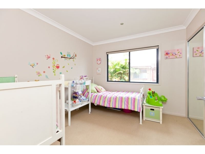 50 Pimelea Crescent, Mount Cotton QLD 4165