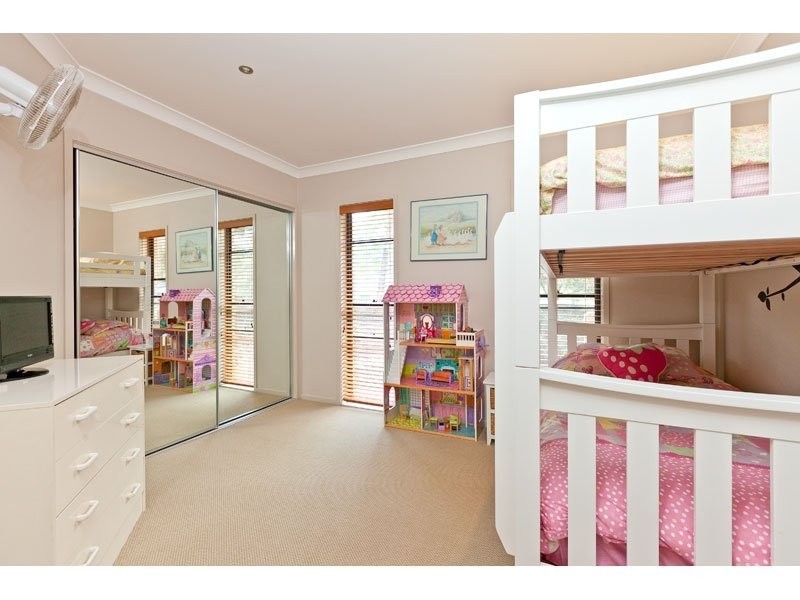 50 Pimelea Crescent, Mount Cotton QLD 4165