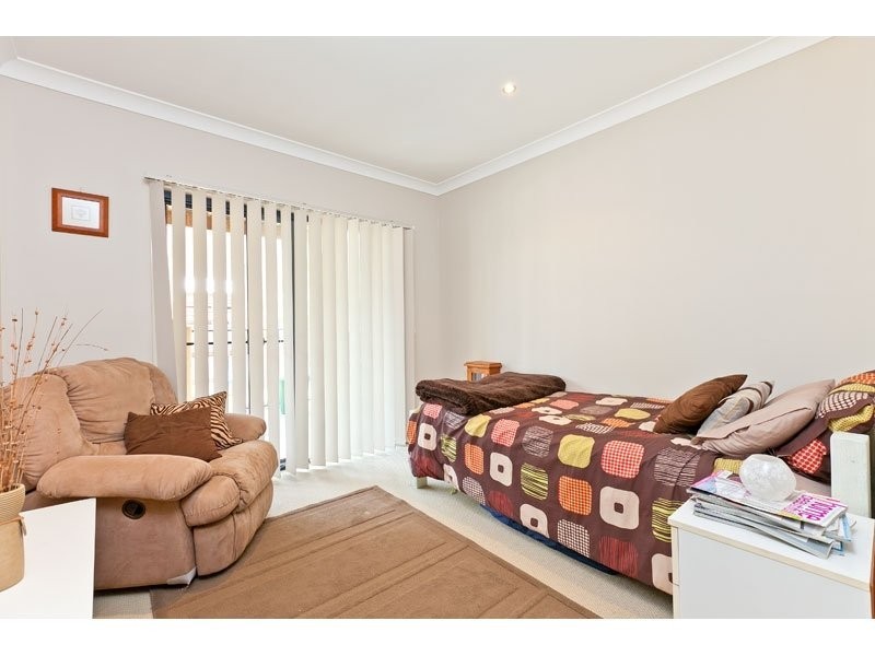 50 Pimelea Crescent, Mount Cotton QLD 4165