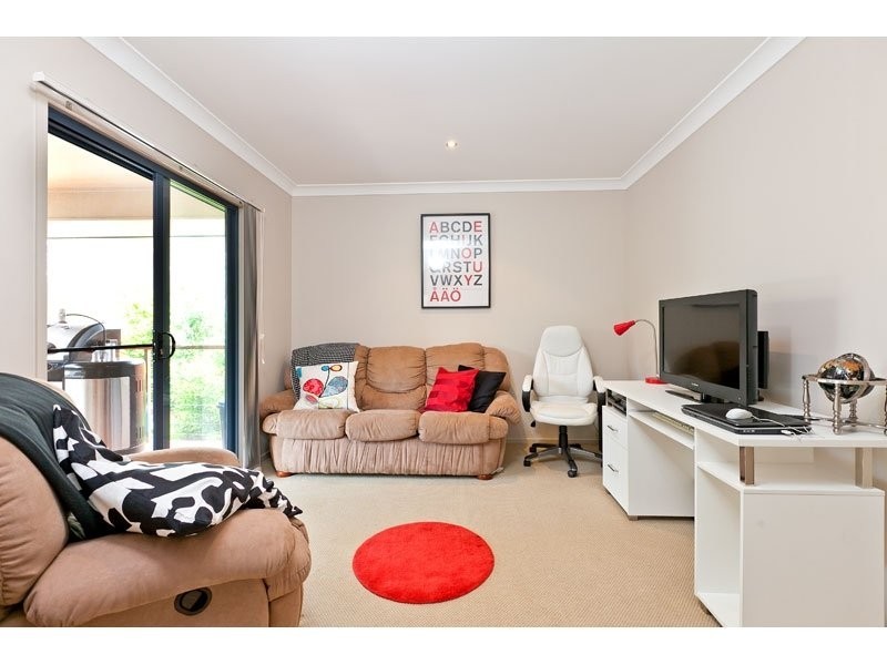 50 Pimelea Crescent, Mount Cotton QLD 4165