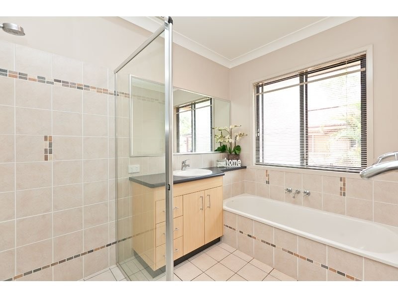 50 Pimelea Crescent, Mount Cotton QLD 4165