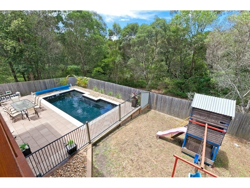 50 Pimelea Crescent, Mount Cotton QLD 4165