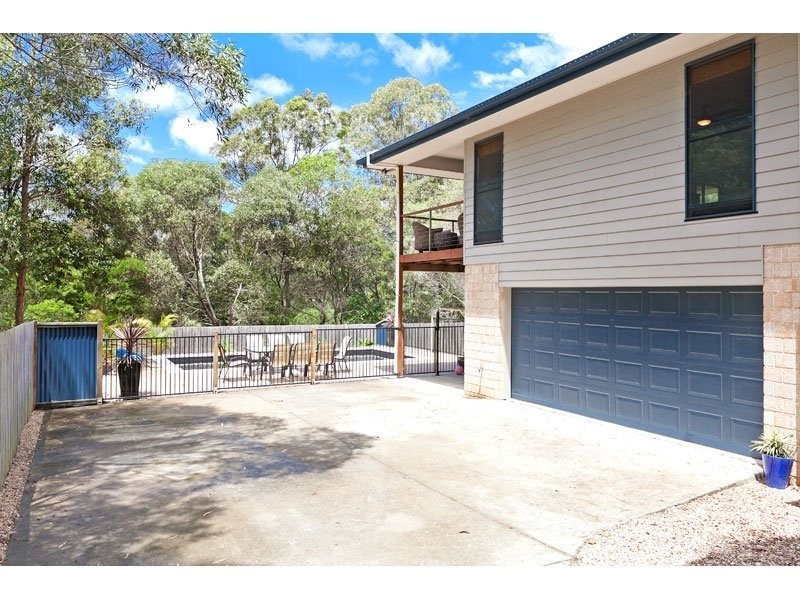 50 Pimelea Crescent, Mount Cotton QLD 4165