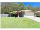 12 Green Place, Redland Bay QLD 4165