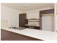 12 Green Place, Redland Bay QLD 4165