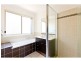 12 Green Place, Redland Bay QLD 4165