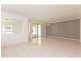 12 Green Place, Redland Bay QLD 4165