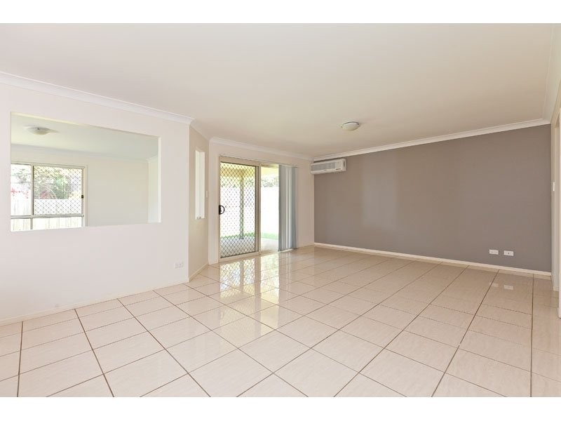 12 Green Place, Redland Bay QLD 4165