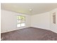 12 Green Place, Redland Bay QLD 4165