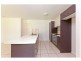 12 Green Place, Redland Bay QLD 4165