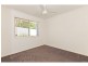 12 Green Place, Redland Bay QLD 4165