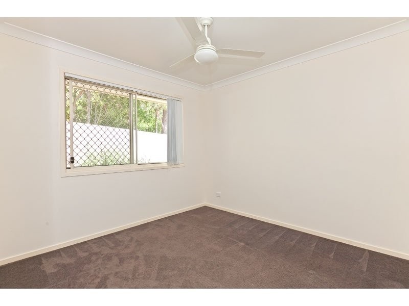 12 Green Place, Redland Bay QLD 4165