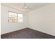 12 Green Place, Redland Bay QLD 4165