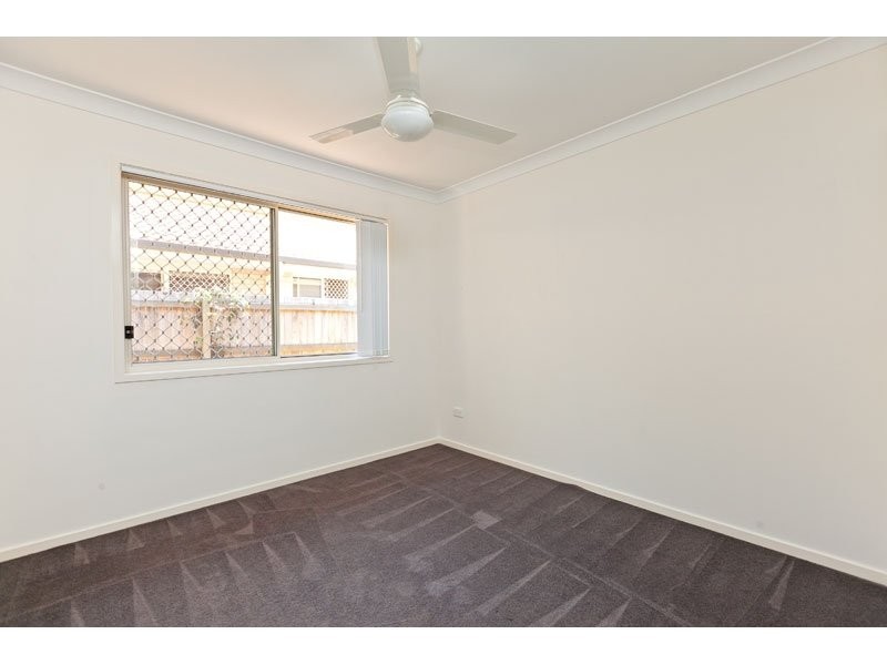 12 Green Place, Redland Bay QLD 4165