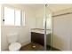 12 Green Place, Redland Bay QLD 4165