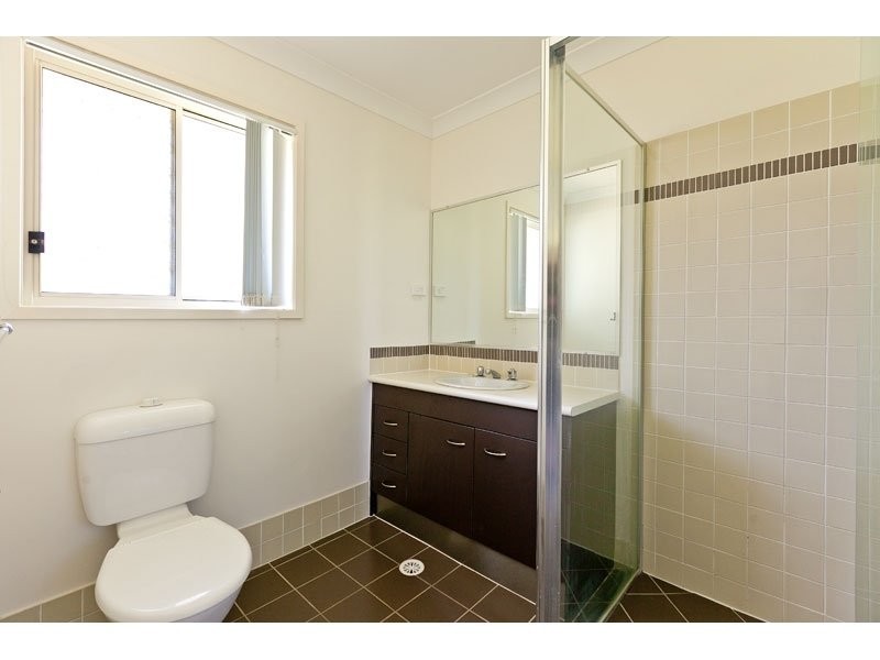 12 Green Place, Redland Bay QLD 4165