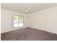 12 Green Place, Redland Bay QLD 4165