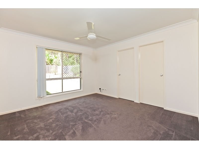 12 Green Place, Redland Bay QLD 4165