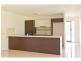 12 Green Place, Redland Bay QLD 4165