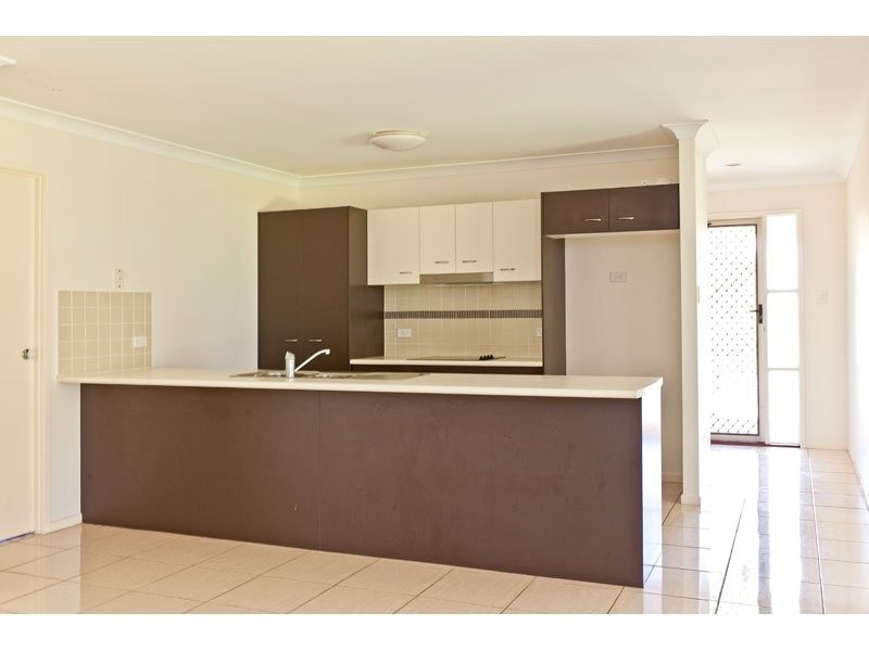 12 Green Place, Redland Bay QLD 4165