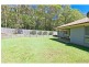 12 Green Place, Redland Bay QLD 4165