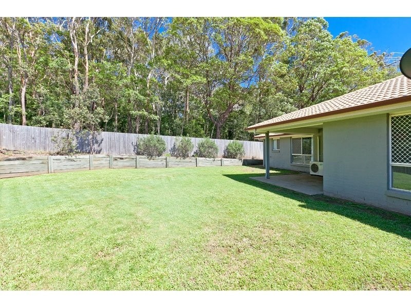 12 Green Place, Redland Bay QLD 4165