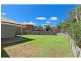 12 Green Place, Redland Bay QLD 4165
