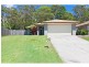 12 Green Place, Redland Bay QLD 4165