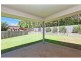 12 Green Place, Redland Bay QLD 4165