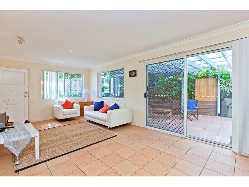 7/53 Shore Street East, Cleveland QLD 4163