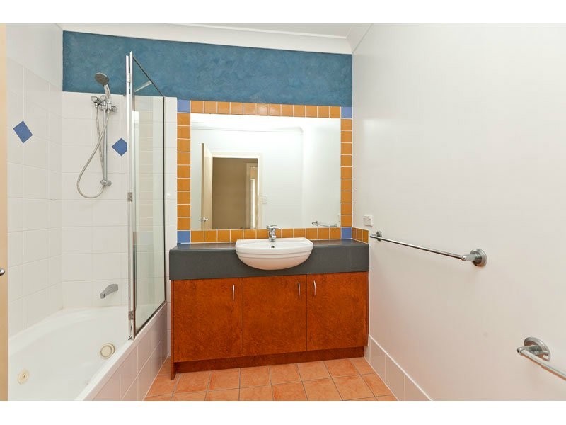 7/53 Shore Street East, Cleveland QLD 4163