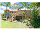19 Ogilvie St, Alexandra Hills QLD 4161