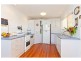 19 Ogilvie St, Alexandra Hills QLD 4161