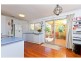 19 Ogilvie St, Alexandra Hills QLD 4161