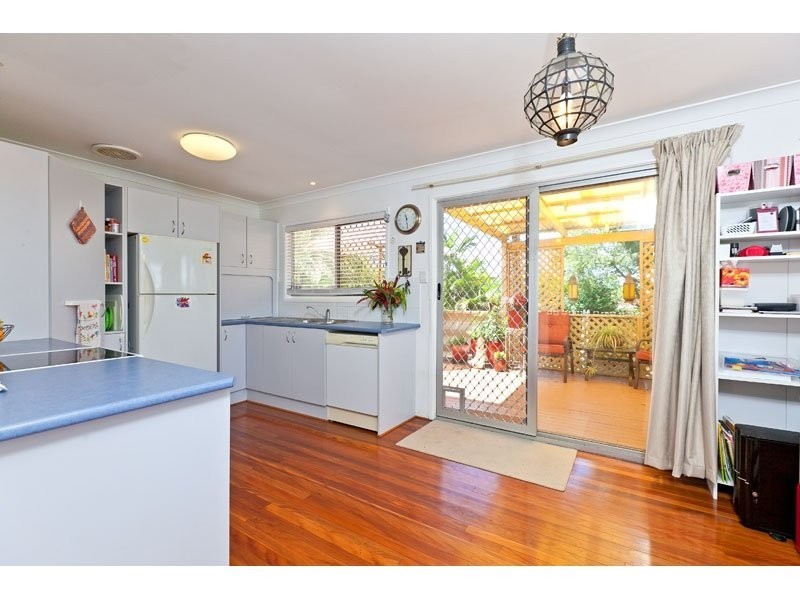 19 Ogilvie St, Alexandra Hills QLD 4161