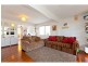 19 Ogilvie St, Alexandra Hills QLD 4161