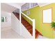 19 Ogilvie St, Alexandra Hills QLD 4161