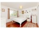 19 Ogilvie St, Alexandra Hills QLD 4161