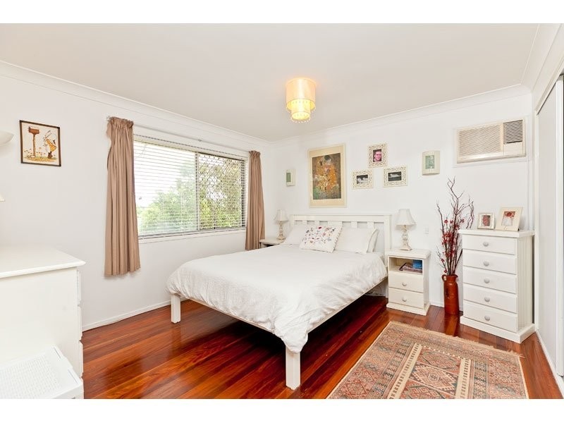 19 Ogilvie St, Alexandra Hills QLD 4161