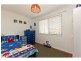 19 Ogilvie St, Alexandra Hills QLD 4161