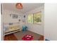 19 Ogilvie St, Alexandra Hills QLD 4161