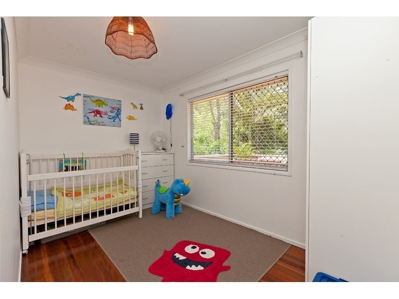 19 Ogilvie St, Alexandra Hills QLD 4161