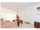 19 Ogilvie St, Alexandra Hills QLD 4161