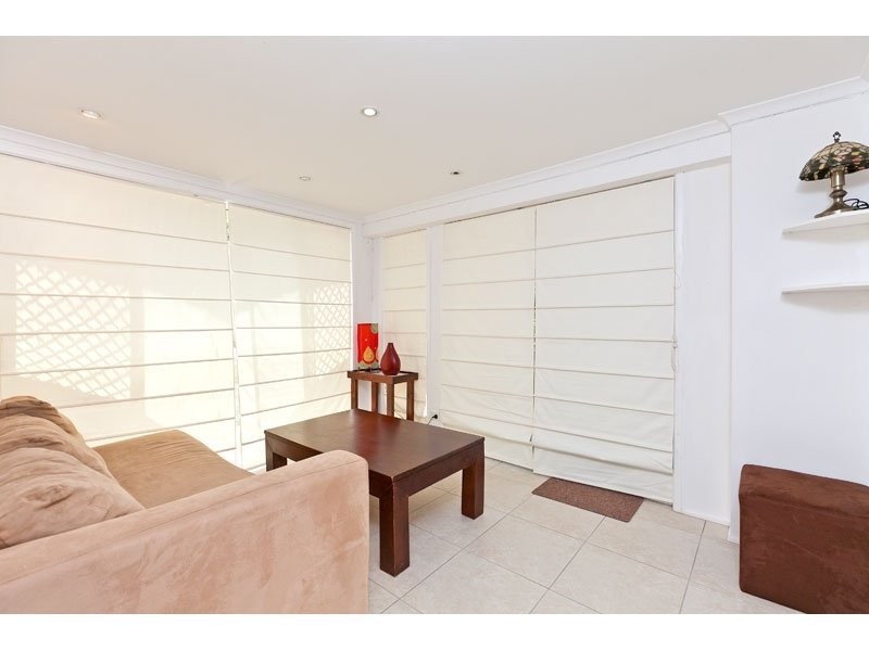 19 Ogilvie St, Alexandra Hills QLD 4161