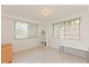 19 Ogilvie St, Alexandra Hills QLD 4161
