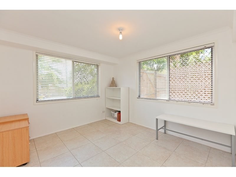 19 Ogilvie St, Alexandra Hills QLD 4161