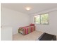 19 Ogilvie St, Alexandra Hills QLD 4161