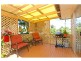 19 Ogilvie St, Alexandra Hills QLD 4161