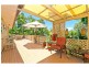 19 Ogilvie St, Alexandra Hills QLD 4161