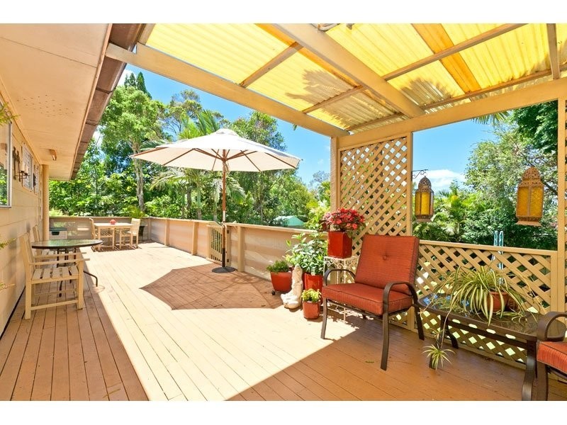 19 Ogilvie St, Alexandra Hills QLD 4161